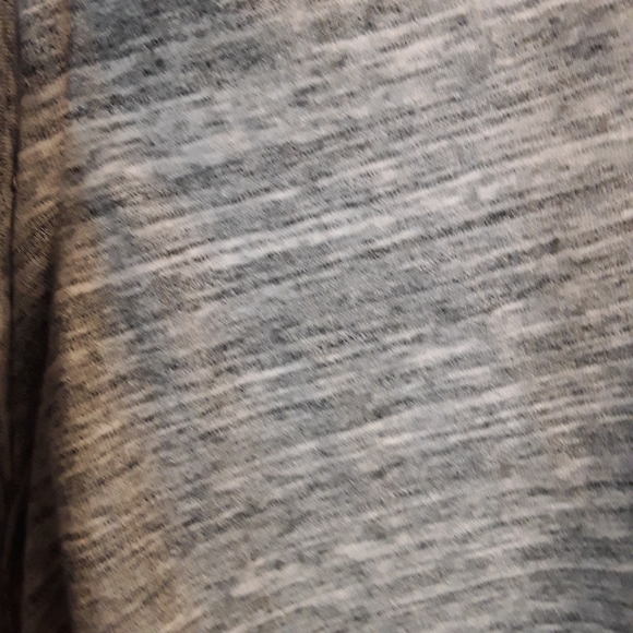 Danskin wrap cardigan - Picture 3 of 7